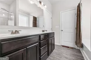 637 Sunflower Dr, Canton, GA 30114 - Photo 21