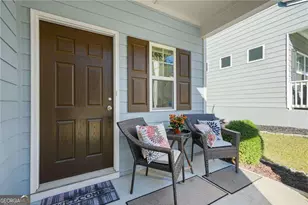 637 Sunflower Dr, Canton, GA 30114 - Photo 11