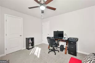 637 Sunflower Dr, Canton, GA 30114 - Photo 29