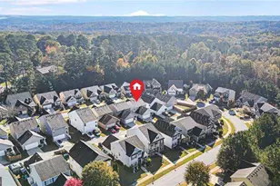 637 Sunflower Dr, Canton, GA 30114 - Photo 47