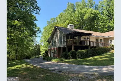3740 Woodlane Road, Gainesville, GA 30506 - Photo 41