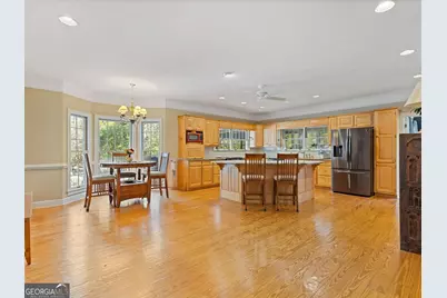 3740 Woodlane Road, Gainesville, GA 30506 - Photo 27