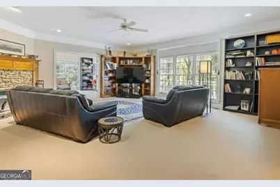3740 Woodlane Road, Gainesville, GA 30506 - Photo 21