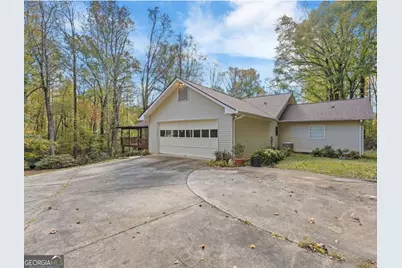 3740 Woodlane Road, Gainesville, GA 30506 - Photo 45