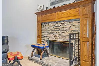 3740 Woodlane Road, Gainesville, GA 30506 - Photo 23