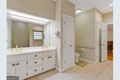 3740 Woodlane Road, Gainesville, GA 30506 - Photo 19