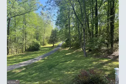 3740 Woodlane Road, Gainesville, GA 30506 - Photo 7