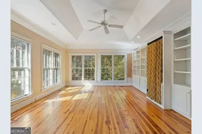 3740 Woodlane Road, Gainesville, GA 30506 - Photo 17
