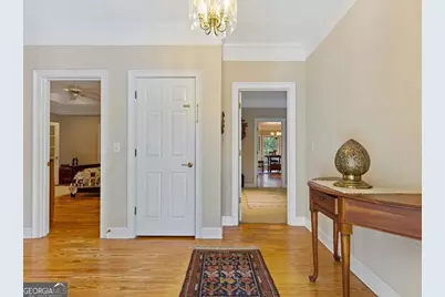 3740 Woodlane Road, Gainesville, GA 30506 - Photo 11