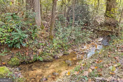 3740 Woodlane Road, Gainesville, GA 30506 - Photo 47