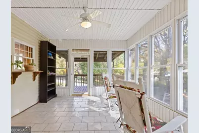 3740 Woodlane Road, Gainesville, GA 30506 - Photo 25