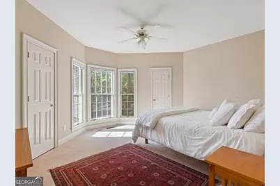 3740 Woodlane Road, Gainesville, GA 30506 - Photo 13