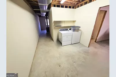 3740 Woodlane Road, Gainesville, GA 30506 - Photo 35