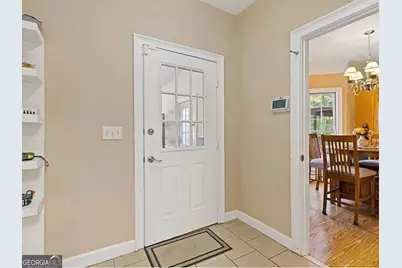 3740 Woodlane Road, Gainesville, GA 30506 - Photo 31