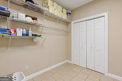 3740 Woodlane Road, Gainesville, GA 30506 - Photo 33