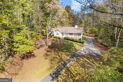 3740 Woodlane Road, Gainesville, GA 30506 - Photo 55