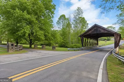 3740 Woodlane Road, Gainesville, GA 30506 - Photo 3