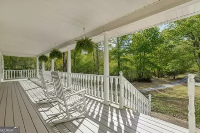 3740 Woodlane Road, Gainesville, GA 30506 - Photo 9