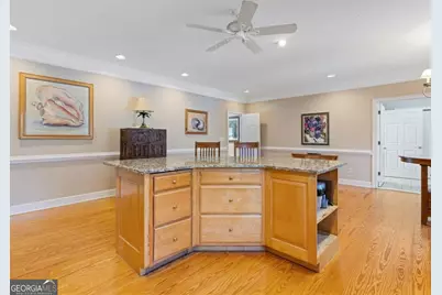 3740 Woodlane Road, Gainesville, GA 30506 - Photo 29