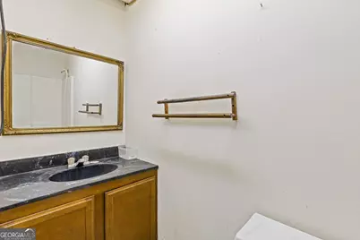 3740 Woodlane Road, Gainesville, GA 30506 - Photo 37
