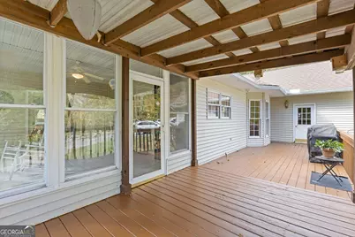3740 Woodlane Road, Gainesville, GA 30506 - Photo 43