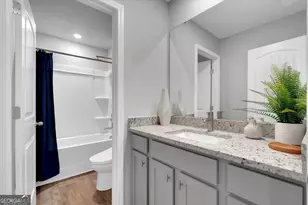 250 Rusty Plow Ln, Perry, GA 31069 - Photo 19