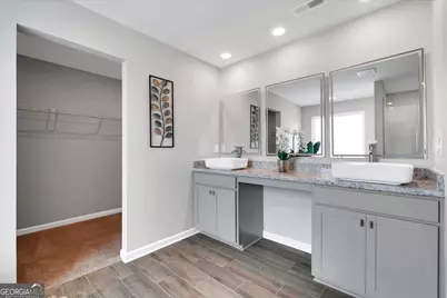 250 Rusty Plow Lane #25, Perry, GA 31069 - Photo 21