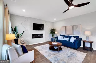 250 Rusty Plow Ln, Perry, GA 31069 - Photo 5