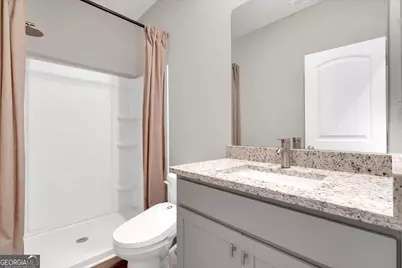 250 Rusty Plow Lane #25, Perry, GA 31069 - Photo 15