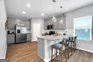 250 Rusty Plow Ln, Perry, GA 31069 - Photo 11