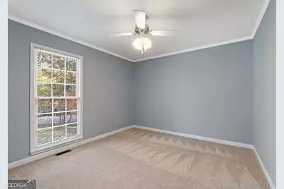 427 Picketts Lake Drive, Acworth, GA 30101 - Photo 21