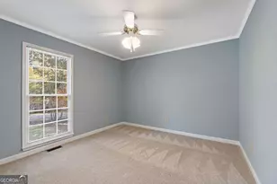 427 Picketts Lake Dr, Acworth, GA 30101 - Photo 21