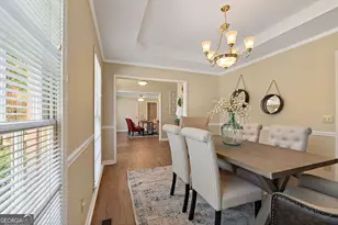 427 Picketts Lake Dr, Acworth, GA 30101 - Photo 13