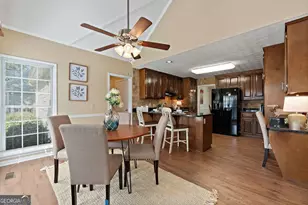 427 Picketts Lake Dr, Acworth, GA 30101 - Photo 15