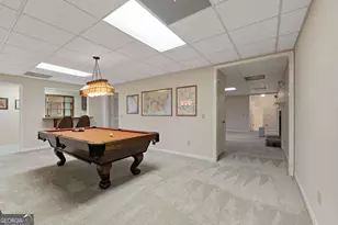 427 Picketts Lake Dr, Acworth, GA 30101 - Photo 27