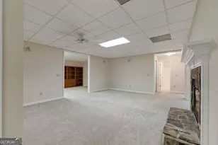 427 Picketts Lake Dr, Acworth, GA 30101 - Photo 25