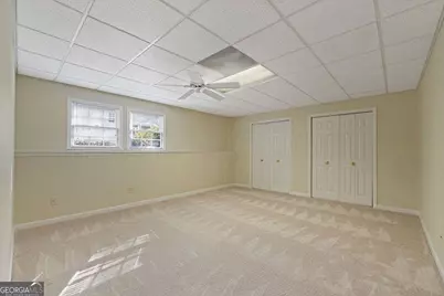 427 Picketts Lake Drive, Acworth, GA 30101 - Photo 29