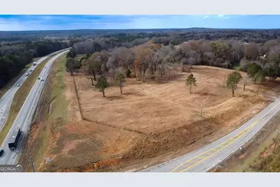 3128 High Falls Road, Griffin, GA 30223 - Photo 7