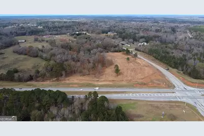 3128 High Falls Road, Griffin, GA 30223 - Photo 5