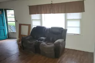 112 Plum St, Fort Valley, GA 31030 - Photo 11