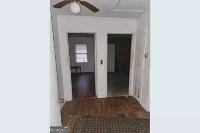 112 Plum Street, Fort Valley, GA 31030 - Photo 5