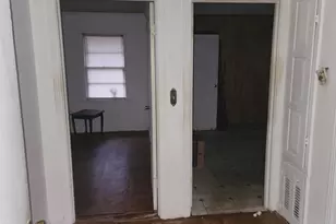 112 Plum St, Fort Valley, GA 31030 - Photo 5