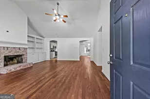 427 Bridges Way, Winterville, GA 30683 - Photo 5