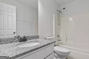 427 Bridges Way, Winterville, GA 30683 - Photo 25