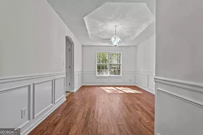 427 Bridges Way, Winterville, GA 30683 - Photo 11