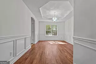 427 Bridges Way, Winterville, GA 30683 - Photo 11