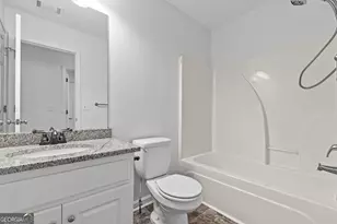 427 Bridges Way, Winterville, GA 30683 - Photo 35