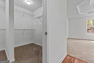 427 Bridges Way, Winterville, GA 30683 - Photo 27