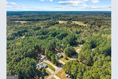 427 Bridges Way, Winterville, GA 30683 - Photo 43