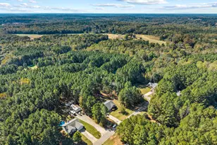 427 Bridges Way, Winterville, GA 30683 - Photo 43